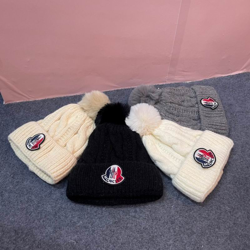 Moncler Hat 011301